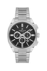 DANIEL KLEIN DK.3.10004-1 METAL ERKEK KOL SAATİ