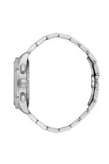 DANIEL KLEIN DK.3.10004-1 METAL ERKEK KOL SAATİ