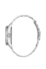 DANIEL KLEIN DK.1.13855-2 PİLSİZ OTOMATİK METAL ERKEK KOL SAATİ