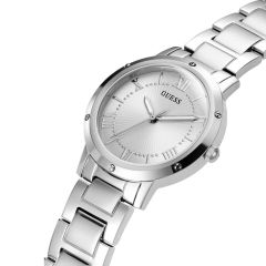 GUESS GUGW0404L1 ÇELİK BAYAN KOL SAATİ