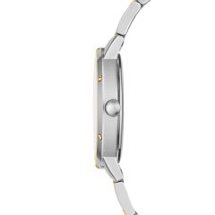 GUESS GUGW0404L2 ALTIN KAPLAMA BAYAN KOL SAATİ