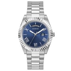 GUESS GUGW0265G7 ÇELİK ERKEK KOL SAATİ
