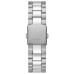 GUESS GUGW0265G7 ÇELİK ERKEK KOL SAATİ
