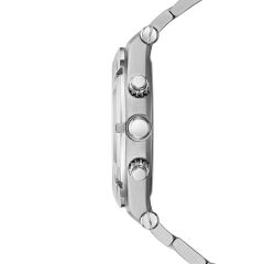 GUESS GUGW0260G1 ÇELİK ERKEK KOL SAATİ