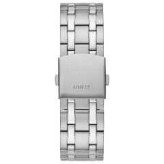 GUESS GUGW0260G1 ÇELİK ERKEK KOL SAATİ