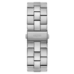 GUESS GUGW0849G1 ÇELİK ERKEK KOL SAATİ