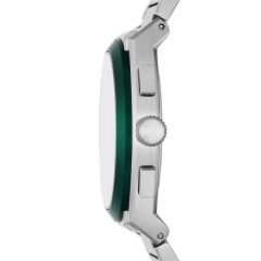 FOSSIL FFS5964 ÇELİK ERKEK KOL SAATİ