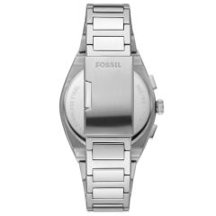 FOSSIL FFS5964 ÇELİK ERKEK KOL SAATİ