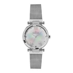 ESSENCE ES6642FE.320 HASIR KORDON BAYAN KOL SAATİ