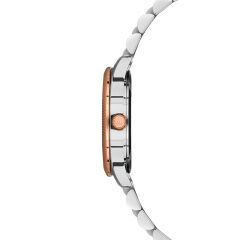 U.S. POLO ASSN. USPA2061-03 ROSE GOLD KADIN KOL SAATİ
