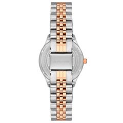 U.S. POLO ASSN. USPA2061-03 ROSE GOLD KADIN KOL SAATİ