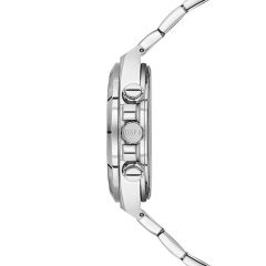 U.S. POLO ASSN. USPA1079-01 ÇELİK ERKEK KOL SAATİ