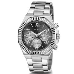 GUESS GUGW0703G1 ÇELİK ERKEK KOL SAATİ