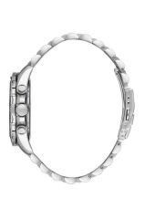 DANIEL KLEIN DK102-DKE.1.10764-2 METAL ERKEK KOL SAATİ