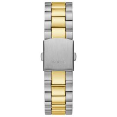 GUESS GUGW0265G8 ALTIN KAPLAMA ERKEK KOL SAATİ