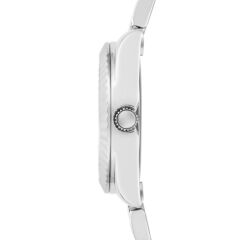 GUESS GUGW0687L1 ÇELİK KADIN KOL SAATİ