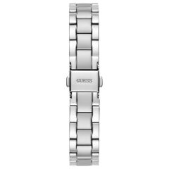 GUESS GUGW0687L1 ÇELİK KADIN KOL SAATİ