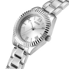 GUESS GUGW0687L1 ÇELİK KADIN KOL SAATİ