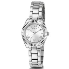 GUESS GUGW0687L1 ÇELİK KADIN KOL SAATİ