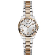 GUESS GUGW0687L3 ROSE GOLD KADIN KOL SAATİ