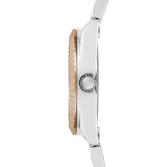 GUESS GUGW0687L3 ROSE GOLD KADIN KOL SAATİ