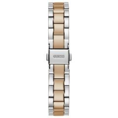 GUESS GUGW0687L3 ROSE GOLD KADIN KOL SAATİ