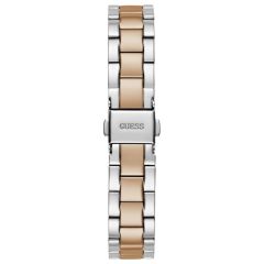 GUESS GUGW0687L3 ROSE GOLD KADIN KOL SAATİ