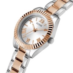 GUESS GUGW0687L3 ROSE GOLD KADIN KOL SAATİ