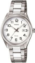 CASIO LTP-1302D-7BVDF RAKAMLI TAKVİMLİ KADIN KOL SAATİ