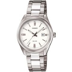 CASIO LTP-1302D-7A1VDF KLASİK TAKVİMLİ BAYAN KOL SAATİ
