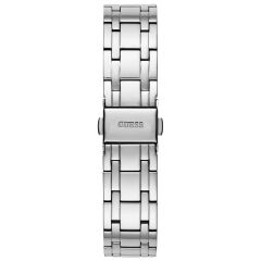 GUESS GUGW0033L1 ÇELİK TAŞLI BAYAN KOL SAATİ