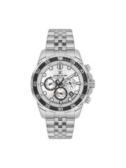 DANIEL KLEIN DK102-DKE.1.10764-1 METAL ERKEK KOL SAATİ
