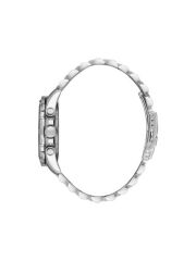 DANIEL KLEIN DK102-DKE.1.10764-1 METAL ERKEK KOL SAATİ