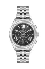 DANIEL KLEIN DK102-DKE.1.10819-2 METAL ERKEK KOL SAATİ