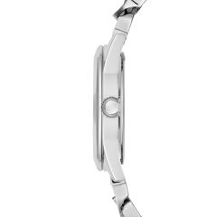 GUESS GUGW0546L1 ÇELİK TAŞLI KADIN KOL SAATİ