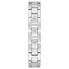 GUESS GUGW0546L1 ÇELİK TAŞLI KADIN KOL SAATİ
