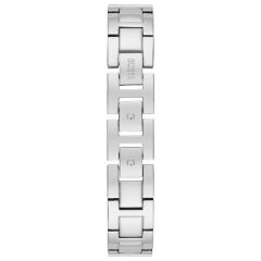 GUESS GUGW0546L1 ÇELİK TAŞLI KADIN KOL SAATİ