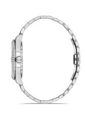 HISLON CL145S-03SS ÇELİK ERKEK KOL SAATİ