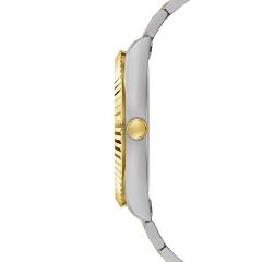 GUESS GUGW0265G5 ALTIN KAPLAMA ERKEK KOL SAATİ