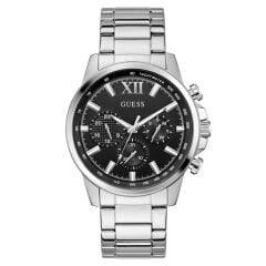 GUESS GUGW0900G1 ÇELİK ERKEK KOL SAATİ