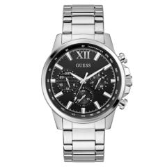 GUESS GUGW0900G1 ÇELİK ERKEK KOL SAATİ