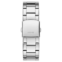 GUESS GUGW0900G1 ÇELİK ERKEK KOL SAATİ