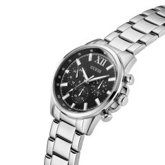 GUESS GUGW0900G1 ÇELİK ERKEK KOL SAATİ