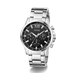 GUESS GUGW0900G1 ÇELİK ERKEK KOL SAATİ