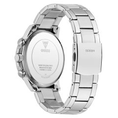 GUESS GUGW0900G1 ÇELİK ERKEK KOL SAATİ
