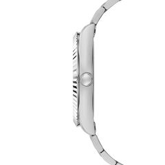 GUESS GUGW0265G1 ÇELİK ERKEK KOL SAATİ