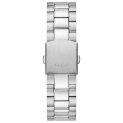 GUESS GUGW0265G1 ÇELİK ERKEK KOL SAATİ
