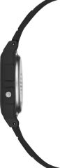 CASIO F-91W-1DG DİJİTAL ASKER SAATİ ERKEK KOL SAATİ