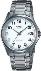 CASIO MTP-1183A-7BDF RAKAMLI TAKVİMLİ KLASİK ERKEK KOL SAATİ