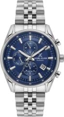 DANIEL KLEIN DKE.1.10794-3 METAL ERKEK KOL SAATİ